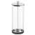 Pojemnik Szklany do Dezynfekcji Narzędzi 1400ml - AC122560